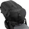 Oxford rucksack atlas b advanced atlas b-30 advanced backp. grey blac
