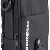Oxford tasche nomad nomad bag n1 utility