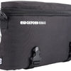 Oxford kühltasche nomad nomad colling bag n3