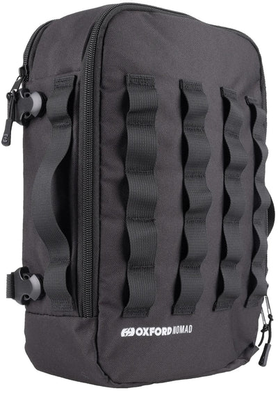 Oxford tasche nomad nomad bag n4 utility