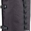 Oxford gepäcksack nomad nomad backpack n9 drop sack
