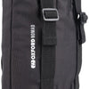 Oxford flaschentasche nomad nomad bottle bag b2