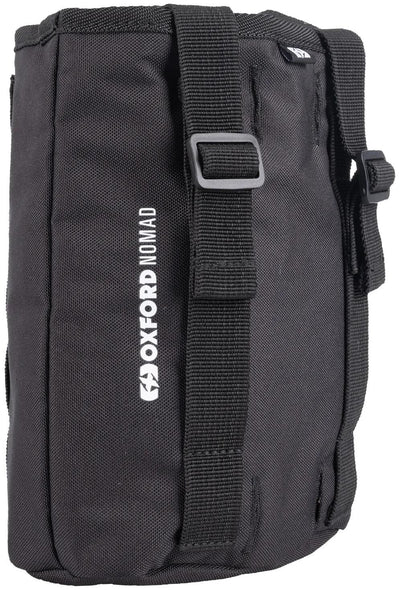 Oxford flaschentasche nomad nomad bottle bag b2