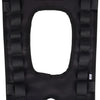 Oxford taschenhalter nomad nomad bag holder tank