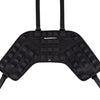 Oxford taschenhalter nomad nomad bag holder adv.