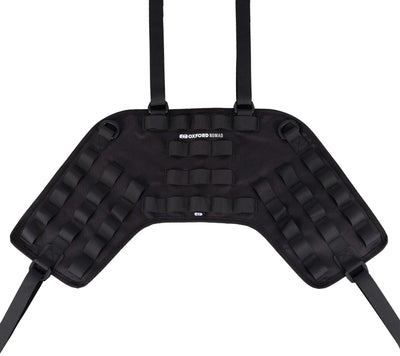 Oxford taschenhalter nomad nomad bag holder adv.