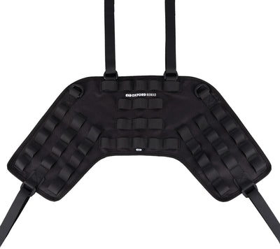 Oxford taschenhalter nomad nomad bag holder adv.