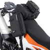 Oxford taschenhalter nomad nomad bag holder adv.