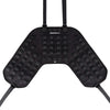 Oxford taschenhalter nomad nomad bag holder adv. xl
