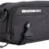 Oxford tasche nomad nomad bag n2 utility
