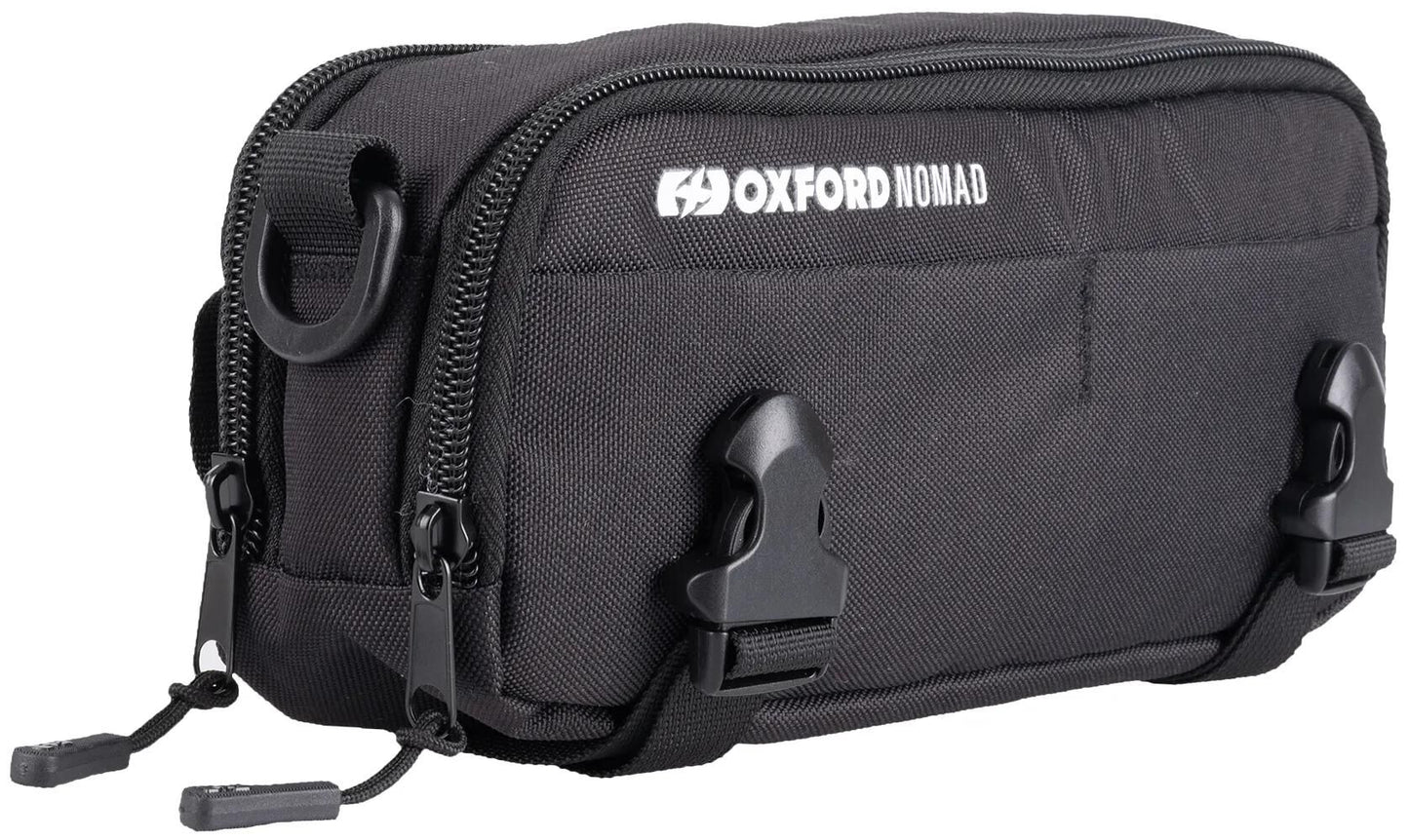 Oxford tasche nomad nomad bag n2 utility