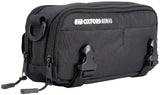 Oxford tasche nomad nomad bag n2 utility - afbeelding 2