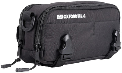 Oxford tasche nomad nomad bag n2 utility