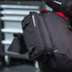 Oxford tasche nomad nomad bag n2 utility