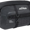 Oxford gepäckrolle aqua pro luggage roll aqua t30