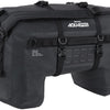 Oxford gepäckrolle aqua pro luggage roll aqua d50