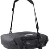 Oxford gepäckrolle aqua pro luggage roll aqua de20