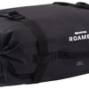 Oxford gepäckrolle roamer roamer top cases bags 15 ltr black