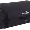 Oxford gepäckrolle roamer roamer top cases bags 30 ltr black