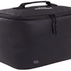 Oxford innentasche roamer grab bag roamer grab bag 10 ltr black