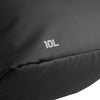 Oxford innentasche roamer grab bag roamer grab bag 10 ltr black