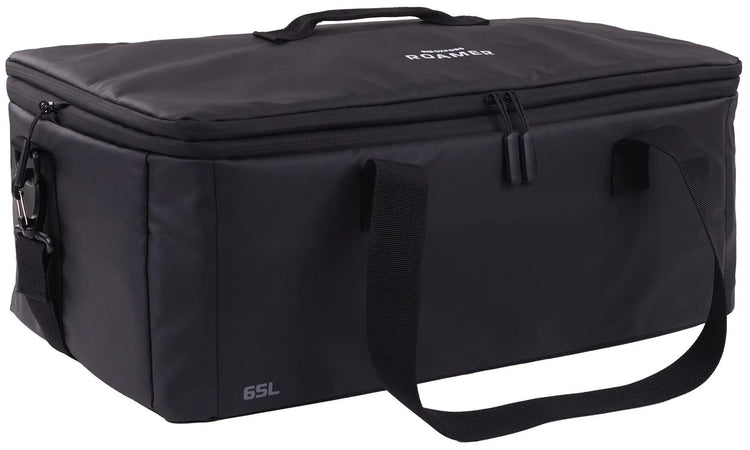 Oxford innentasche roamer grab bag roamer grab bag 65 ltr black