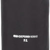 Oxford binnenzak nomad nomad dry bag 1 ltr black