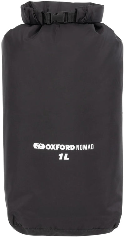 Oxford innentasche nomad nomad dry bag 1 ltr black