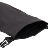 Oxford binnenzak nomad nomad dry bag 1 ltr black