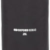 Oxford innentasche nomad nomad dry bag 2 ltr black