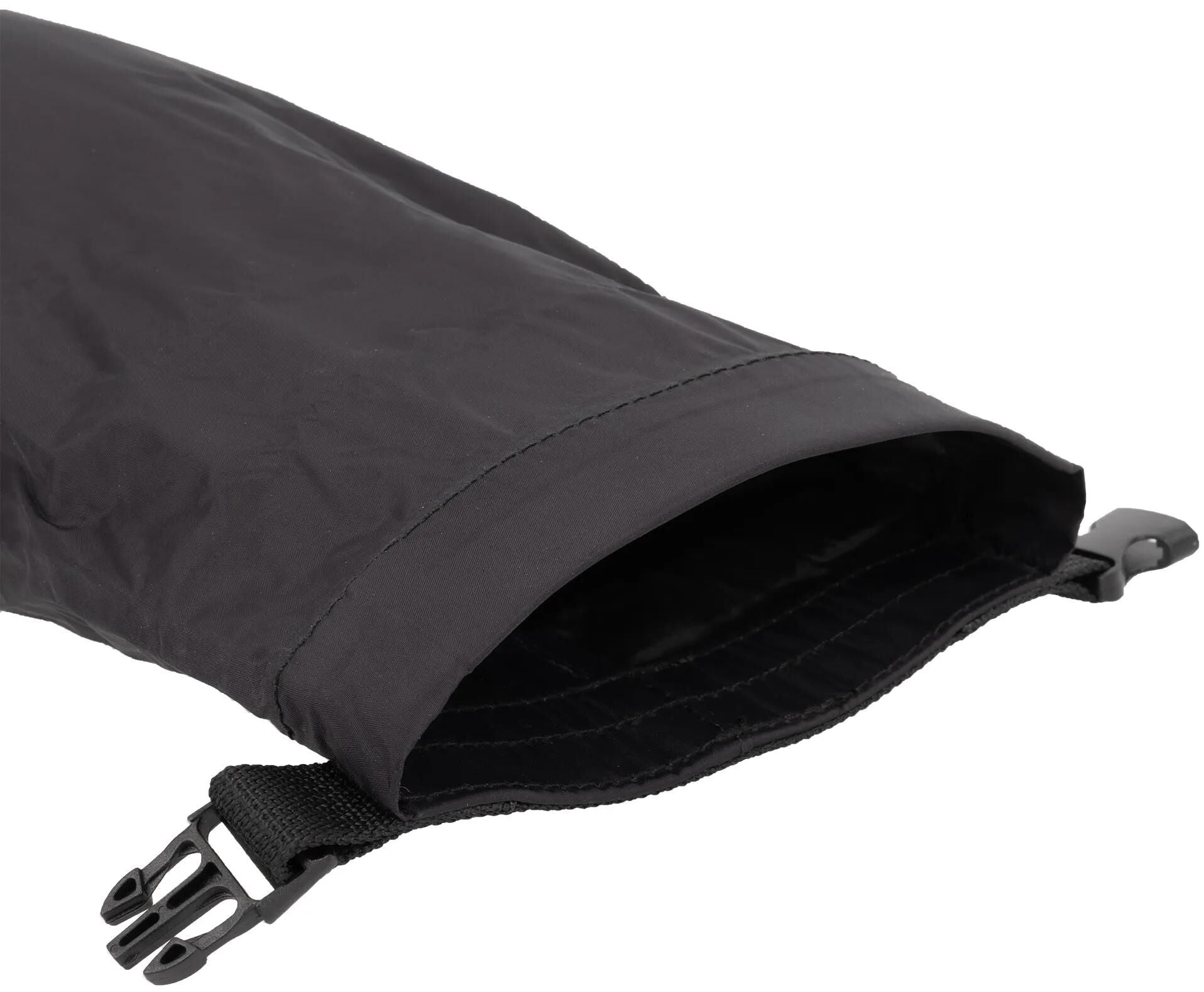 Oxford innentasche nomad nomad dry bag 2 ltr black