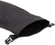 Oxford innentasche nomad nomad dry bag 2 ltr black