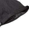 Oxford innentasche nomad nomad dry bag 4 ltr black