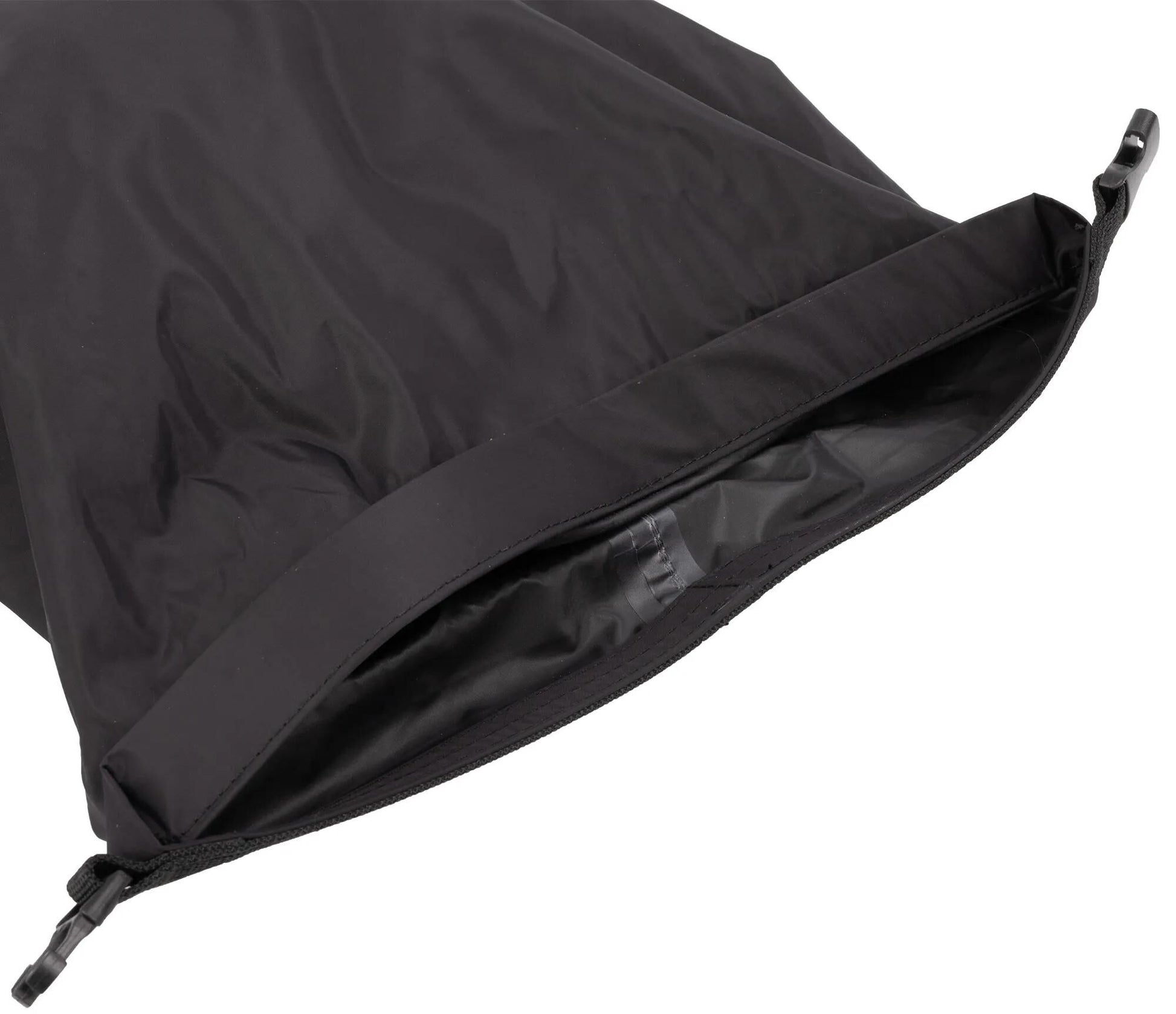 Oxford innentasche nomad nomad dry bag 4 ltr black
