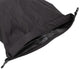 Oxford innentasche nomad nomad dry bag 4 ltr black
