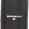 Oxford binnenzak nomad nomad dry bag 9 ltr black
