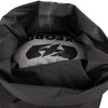Oxford binnenzak nomad nomad dry bag 9 ltr black