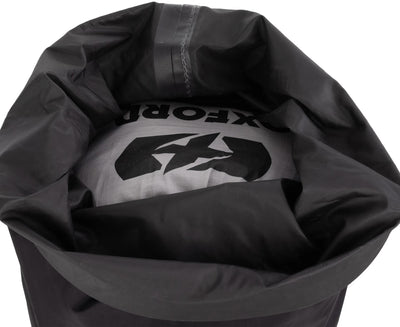 Oxford binnenzak nomad nomad dry bag 9 ltr black