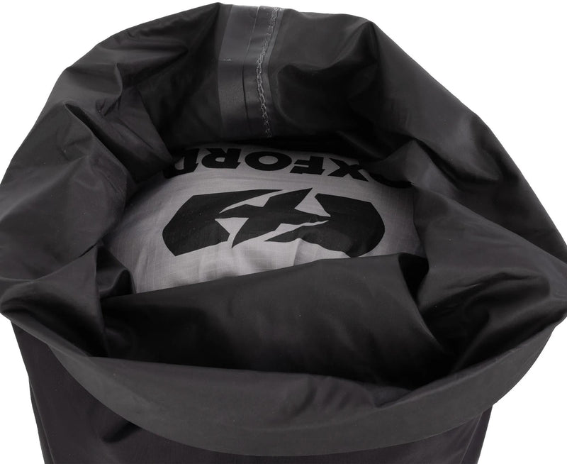 Oxford innentasche nomad nomad dry bag 9 ltr black