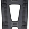 Oxford taschenhalter atlas atlas tank bag holder black