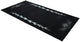 Oxford werkplaatsmat l workshop mat flame l 200 x 100cm