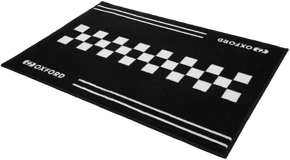 Oxford fußmatte foot mats cafe 90 x 60 cm