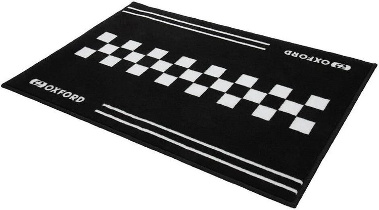 Oxford fußmatte foot mats cafe 90 x 60 cm