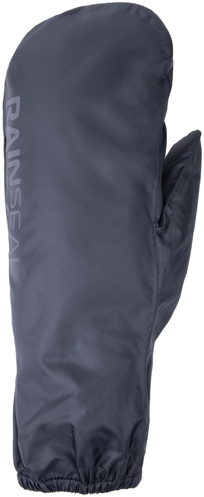 Oxford überziehhandschuh rainseal overglove s m black