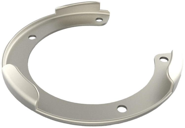 Oxford quick release tanklock systeem tanklock system qr type 1