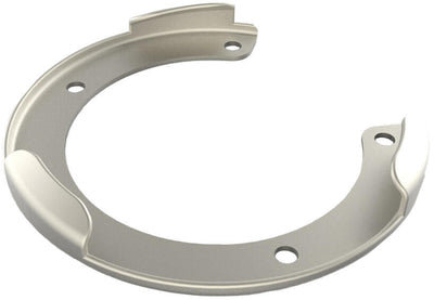 Oxford tanklock system quick release tanklock system qr type 1