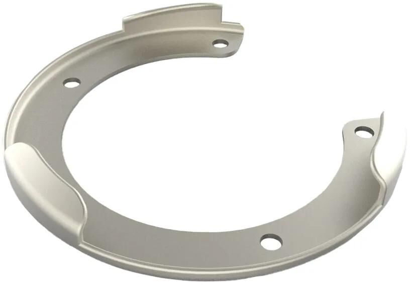 Oxford tanklock systeem quick release tanklock system qr type 1
