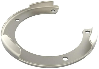 Oxford tanklock systeem quick release tanklock system qr type 1