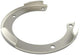 Oxford tanklock systeem quick release tanklock system qr type 1
