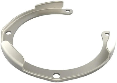 Oxford tanklock systeem quick release tanklock system qr type 3